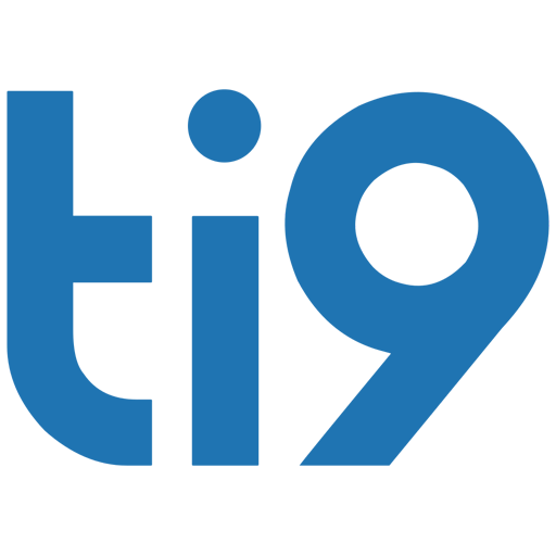 ti9