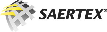 SAERTEX