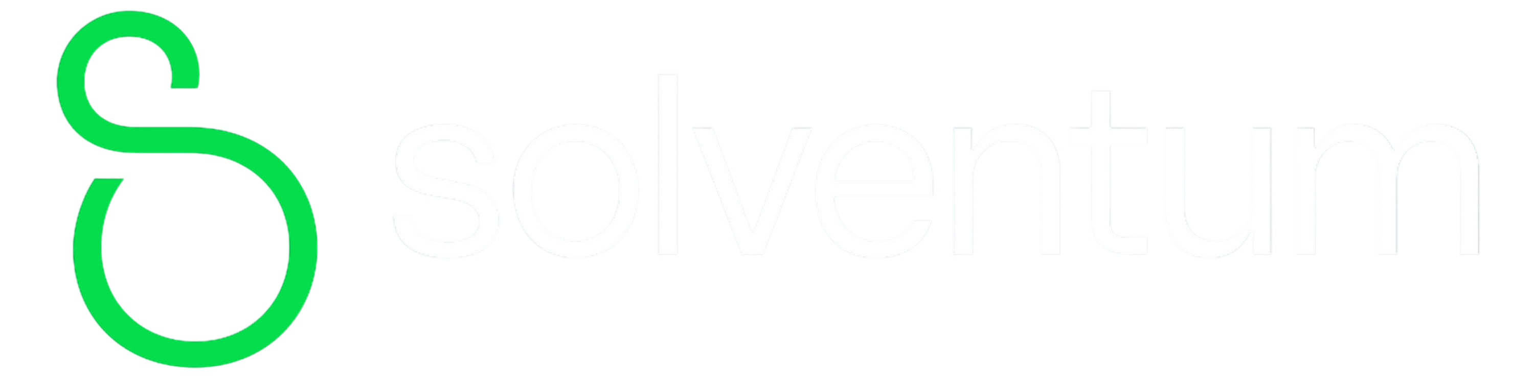 Solventum