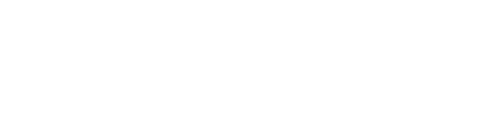 Hunter Douglas